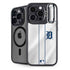 MLB Detroit Tigers Home Jersey iPhone 16 Pro Kickstand Case